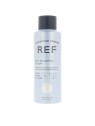 REF Dry Shampoo 200ml