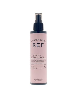 REF Firm Hold Spray N 545 175ml