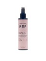 REF Firm Hold Spray N 545 175ml