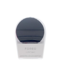Foreo LUNA MINI 2 mezzanotte