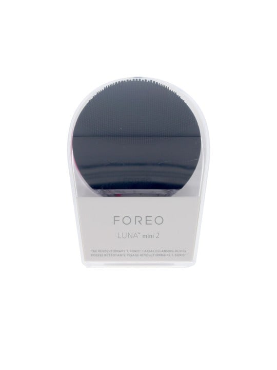Foreo LUNA MINI 2 mezzanotte