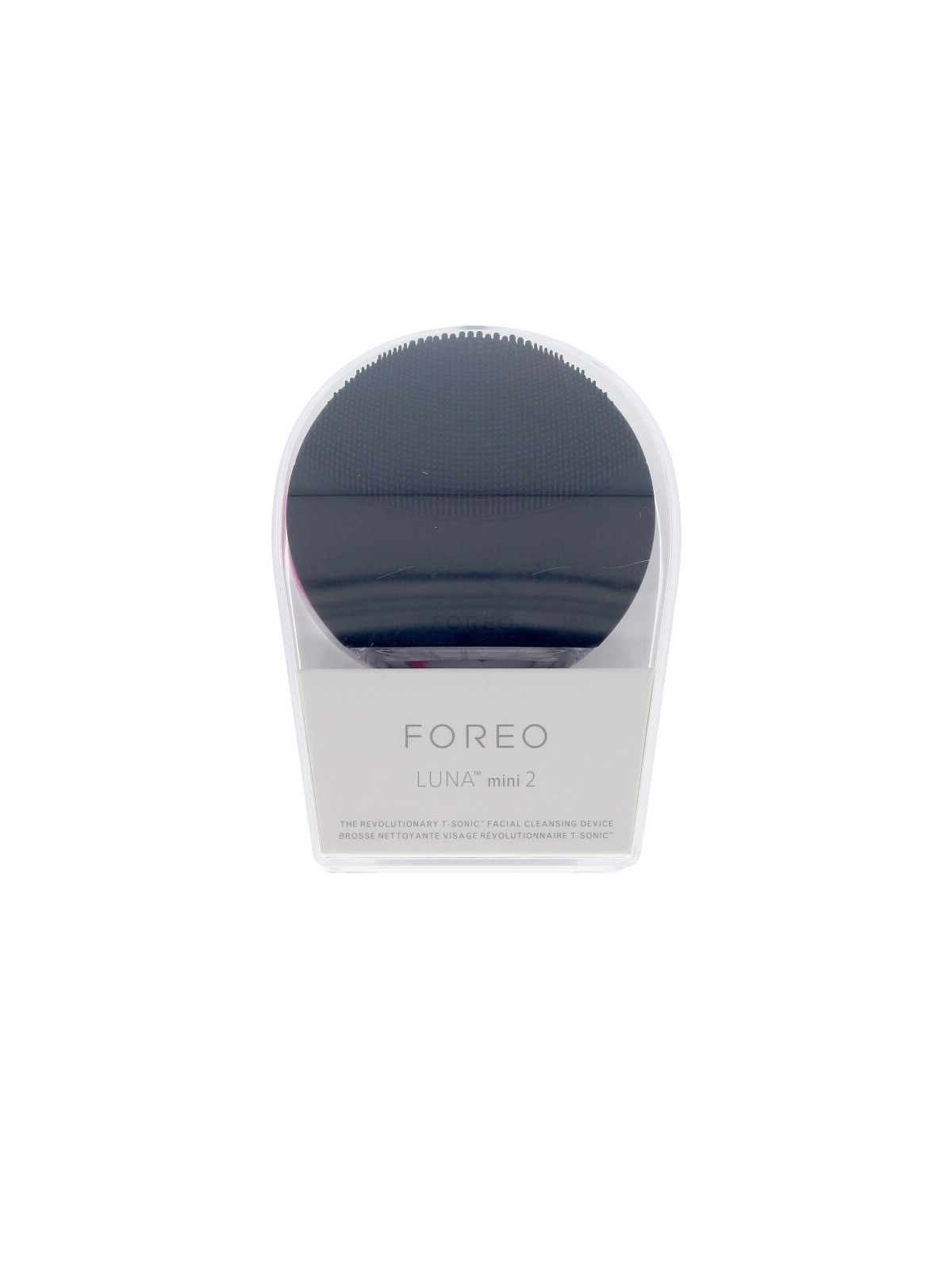 Foreo LUNA MINI 2 mezzanotte
