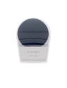Foreo LUNA MINI 2 mezzanotte