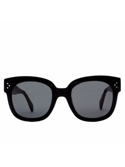 Occhiali da sole unisex CHLOE 2.0 Glas Scandinavia