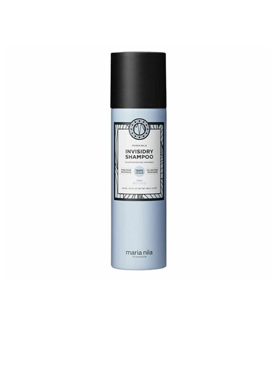 Shampoo secco Maria Nila Invisidry unisex 250ml