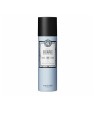 Shampoo secco Maria Nila Invisidry unisex 250ml