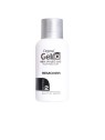 Beter GEL IQ rimuovi smalto gel 35ml donna