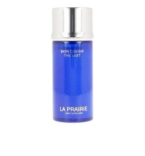 La Prairie Skin Caviar The Mist 50ml