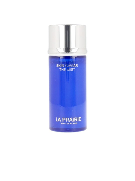 La Prairie Skin Caviar The Mist 50ml