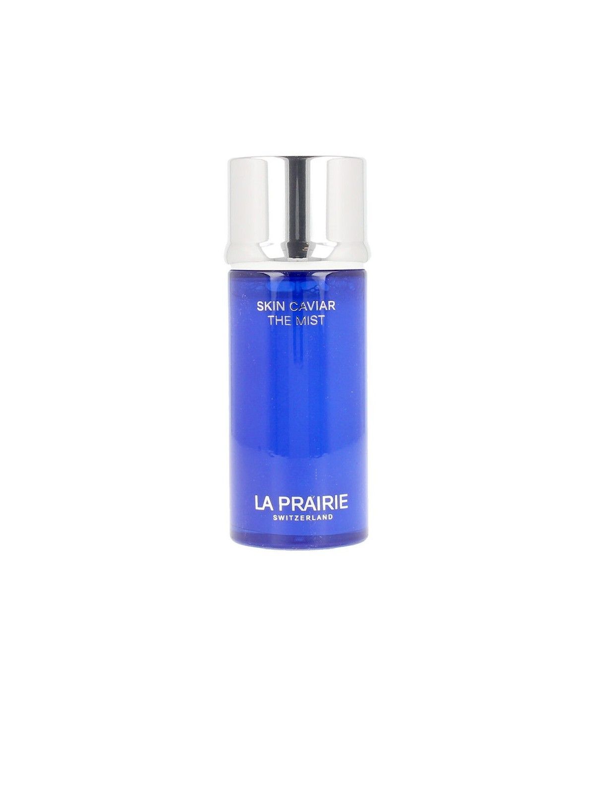 La Prairie Skin Caviar The Mist 50ml