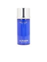 La Prairie Skin Caviar The Mist 50ml