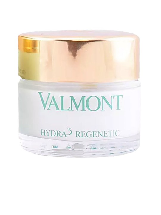 Valmont Hydra3 Regenetic Cream donna 50ml