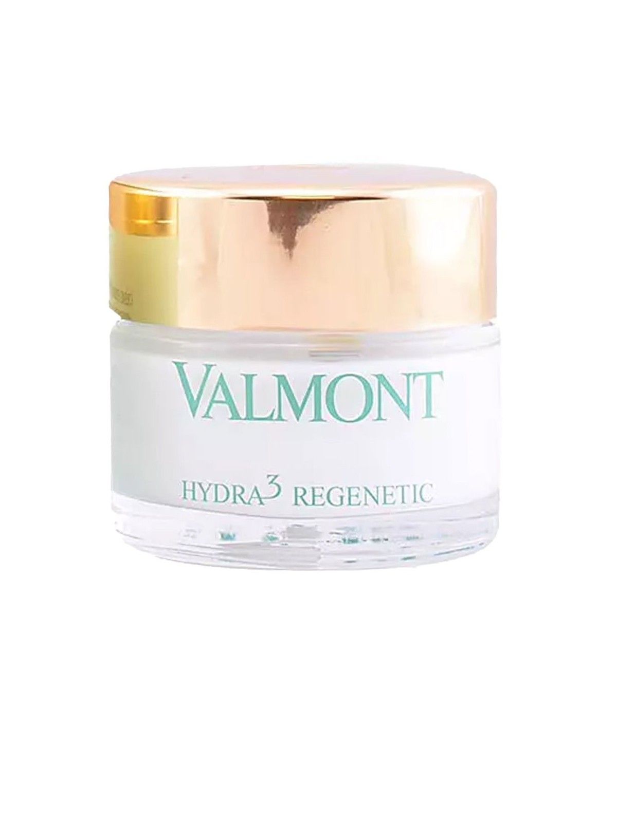 Valmont Hydra3 Regenetic Cream donna 50ml