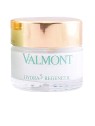 Valmont Hydra3 Regenetic Cream donna 50ml
