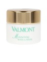 Valmont Moisturizing With A Mask 50ml