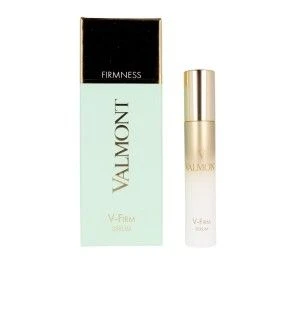 Valmont siero vfirm 30ml per donna