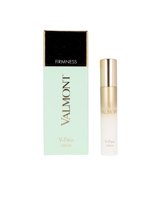 Valmont siero vfirm 30ml per donna