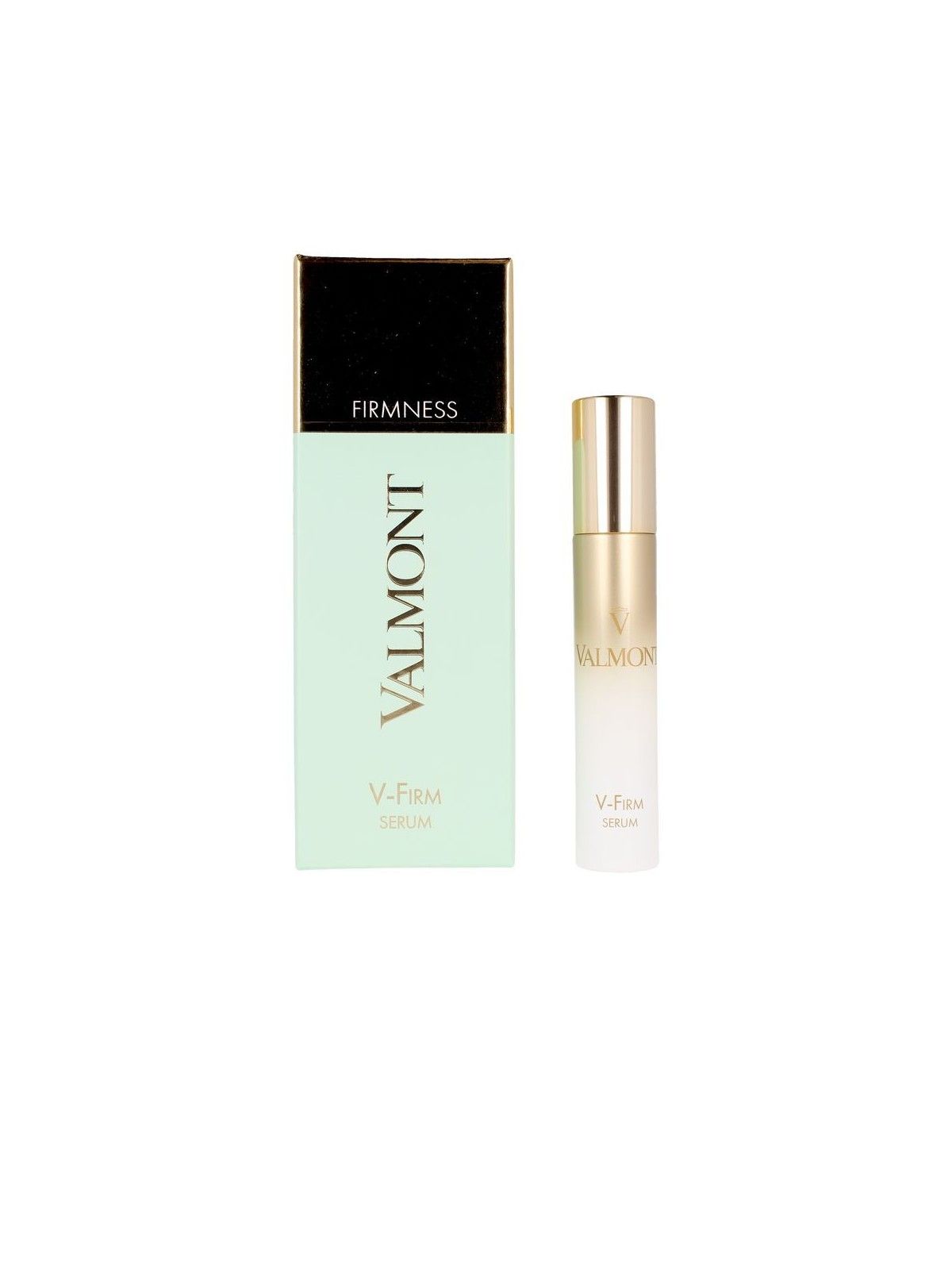 Valmont siero vfirm 30ml per donna