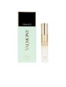 Valmont siero vfirm 30ml per donna