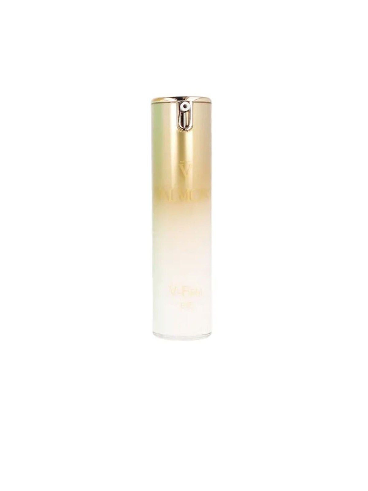 Valmont VFIRM occhio 15ml donna