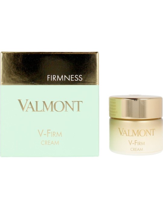 Valmont Crema VFirm 50ml 50ML