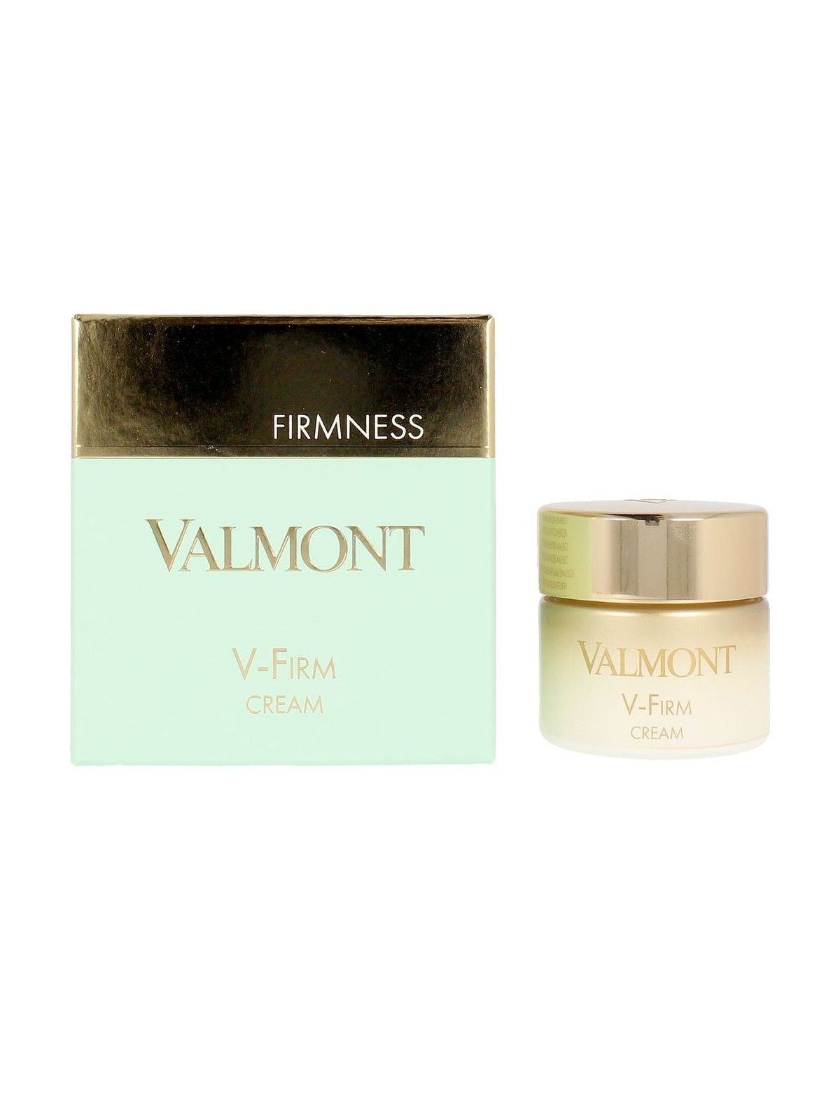 Valmont Crema VFirm 50ml 50ML