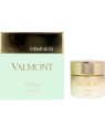 Valmont Crema VFirm 50ml 50ML