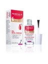 Mavala NAIL BEAUTY olio asciugante per smalto 10ml unisex