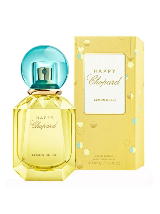 Chopard Happy Lemon Dulci EDP 100ml