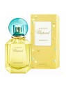 Chopard Happy Lemon Dulci EDP 100ml