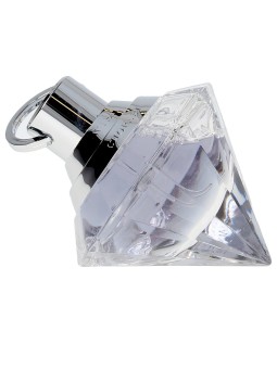 Chopard Wish eau de parfum Spray donna 30ml