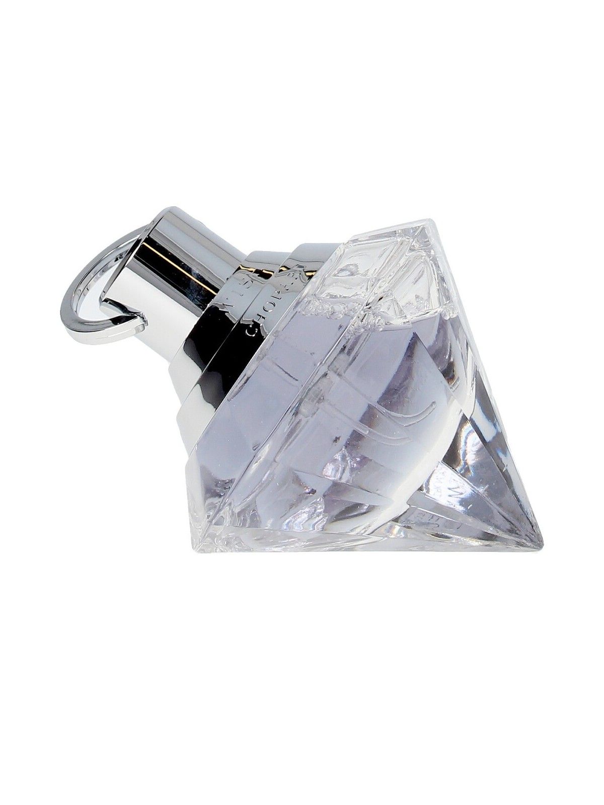 Chopard Wish eau de parfum Spray donna 30ml