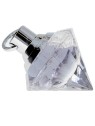 Chopard Wish eau de parfum Spray donna 30ml
