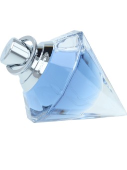 Chopard Wish Eau de Parfum Donna 75ml