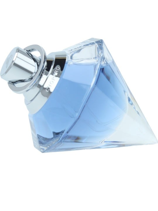 Chopard Wish Eau de Parfum Donna 75ml