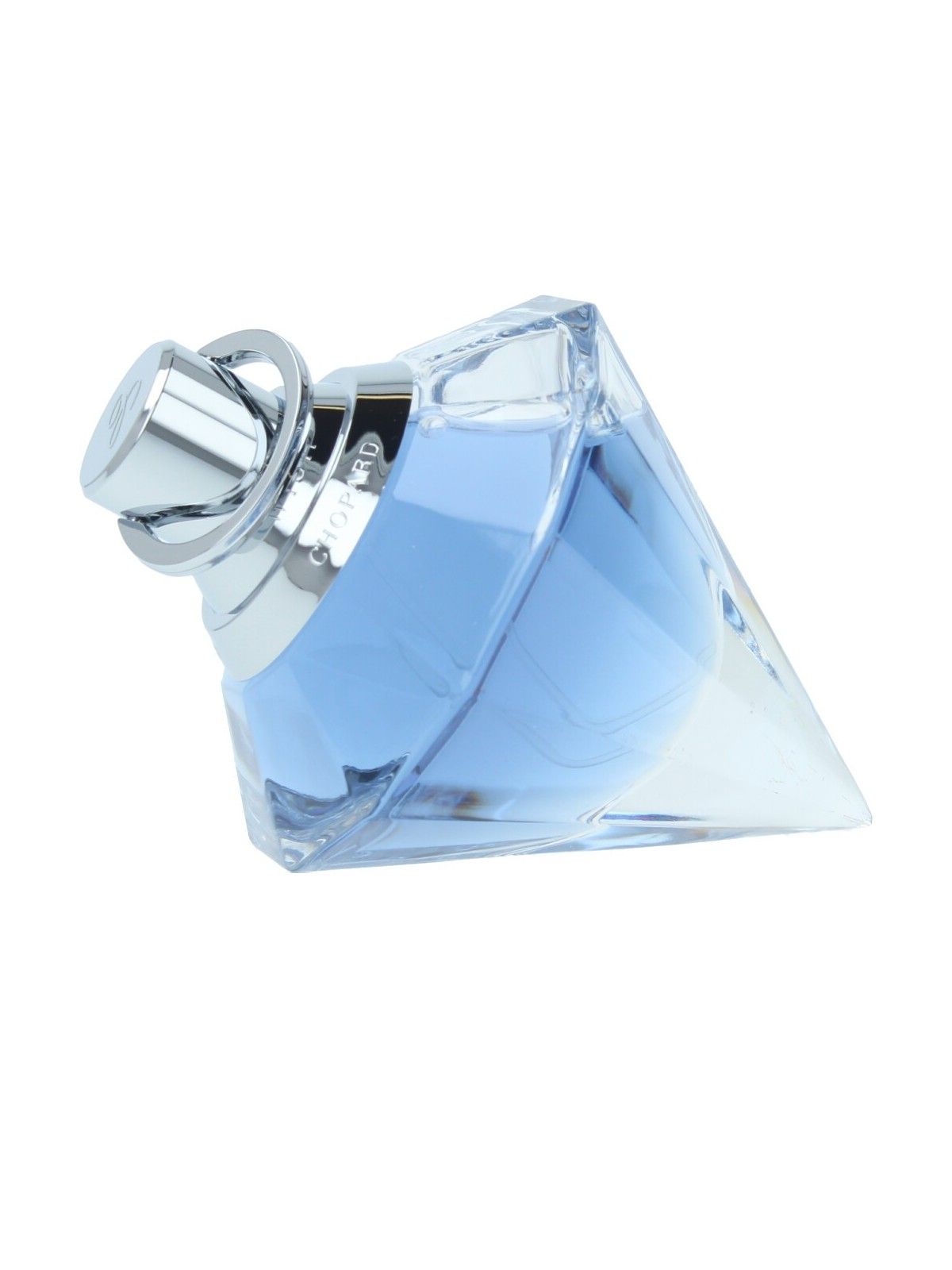Chopard Wish Eau de Parfum Donna 75ml