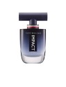 Tommy Hilfiger Impact Intense eau de parfum Spray  Travel Spray 104ml eau de parfum Spray 100ml-Travel Spray 4ml