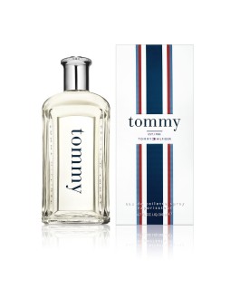 Tommy Hilfiger Tommy eau de cologne uomo 200ml
