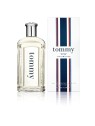 Tommy Hilfiger Tommy eau de cologne uomo 200ml