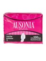 Ausonia AUSONIA compresse notte ultra 9 u donna 9u