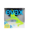 Evax LIBERTY assorbenti normali 12 unit donna