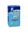 Dodot SPLASHERS costume da bagno usa e getta taglia 56 14 kg 10 unit unisex