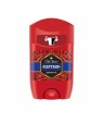 Old Spice CAPTAIN deo stick 50ml uomo