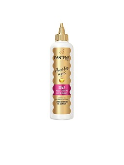 Pantene PRO-V CREMA SENZA RISCIACQUO ricci 270ml
