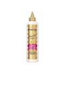 Pantene PRO-V CREMA SENZA RISCIACQUO ricci 270ml