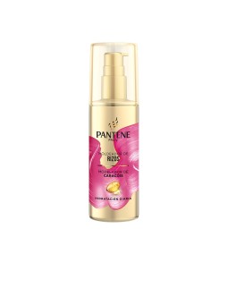 Pantene DEFINED CURLS Crema Idratante Leavein per Ricci Definiti 145ml Unisex