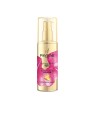 Pantene DEFINED CURLS Crema Idratante Leavein per Ricci Definiti 145ml Unisex