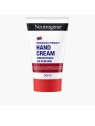 Neutrogena Fragrance-Free Concentrated Hand Cream 50ml