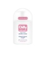 Chilly DELICATE PELLE SENSIBILE PH 5 gel intimo 250ml donna