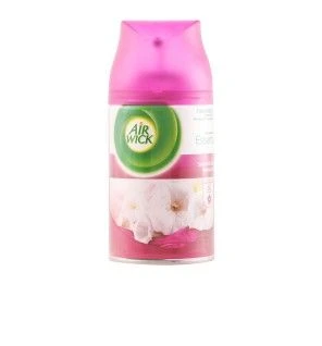 Deodorante Ricarica Giglio Luna 250ml Unisex